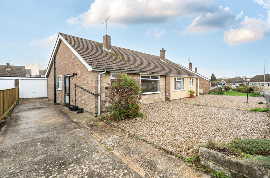 13827412691c94c8c02bd