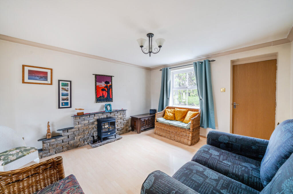 1343565-17-68a5fa...