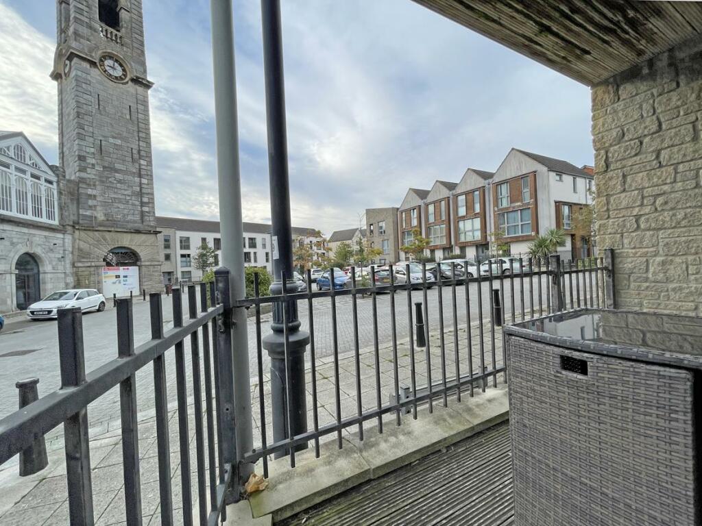 Mill Street 27 Balcony 2.jpg
