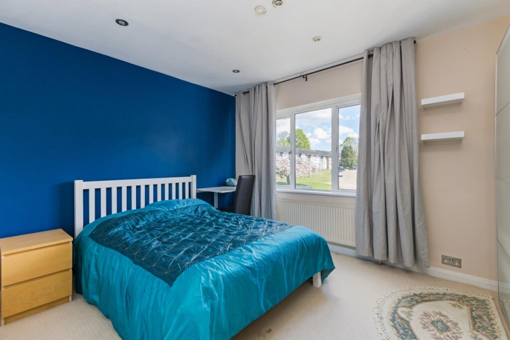 89238_7 Culverlan...