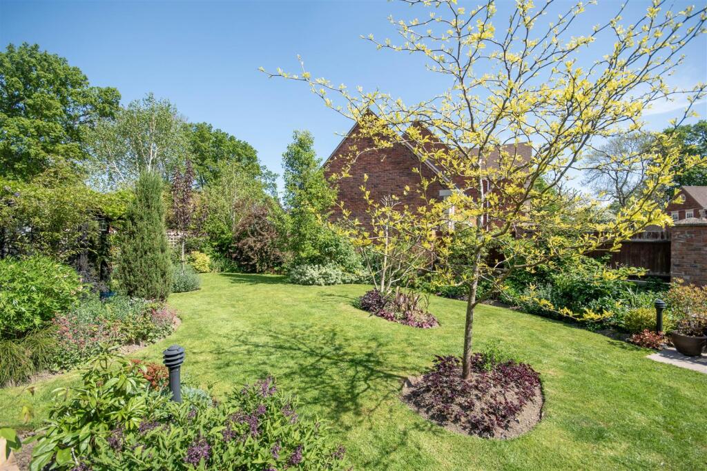 Additional Photograph