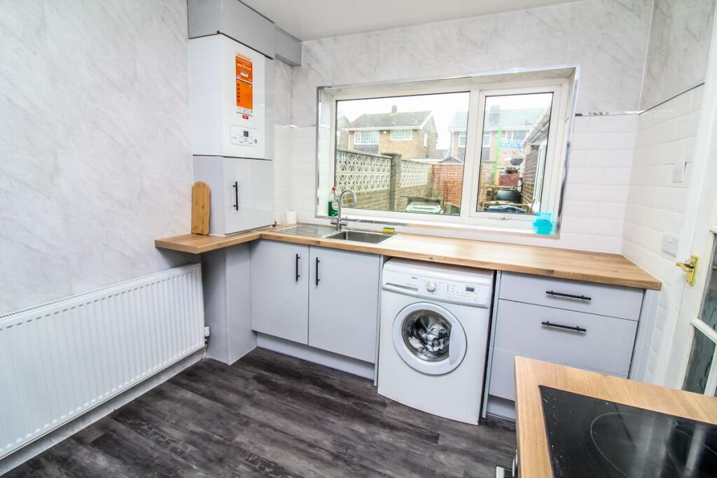 Kitchen 2
