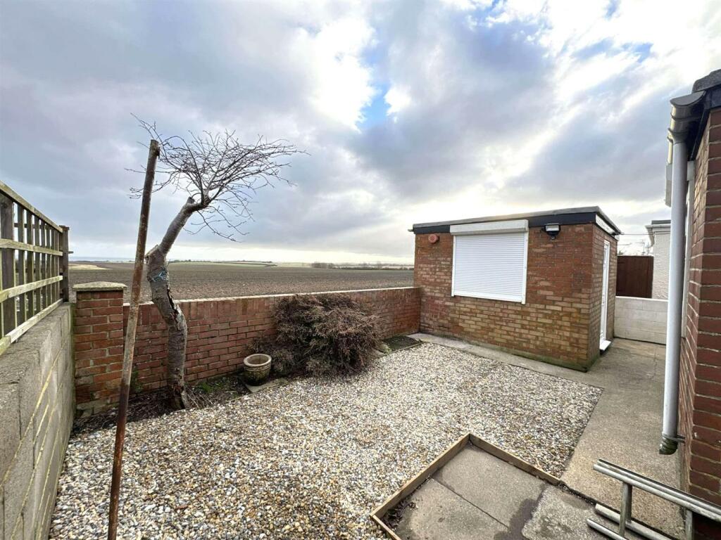 467132842_1045910283888306_1386112191766371397_n.j