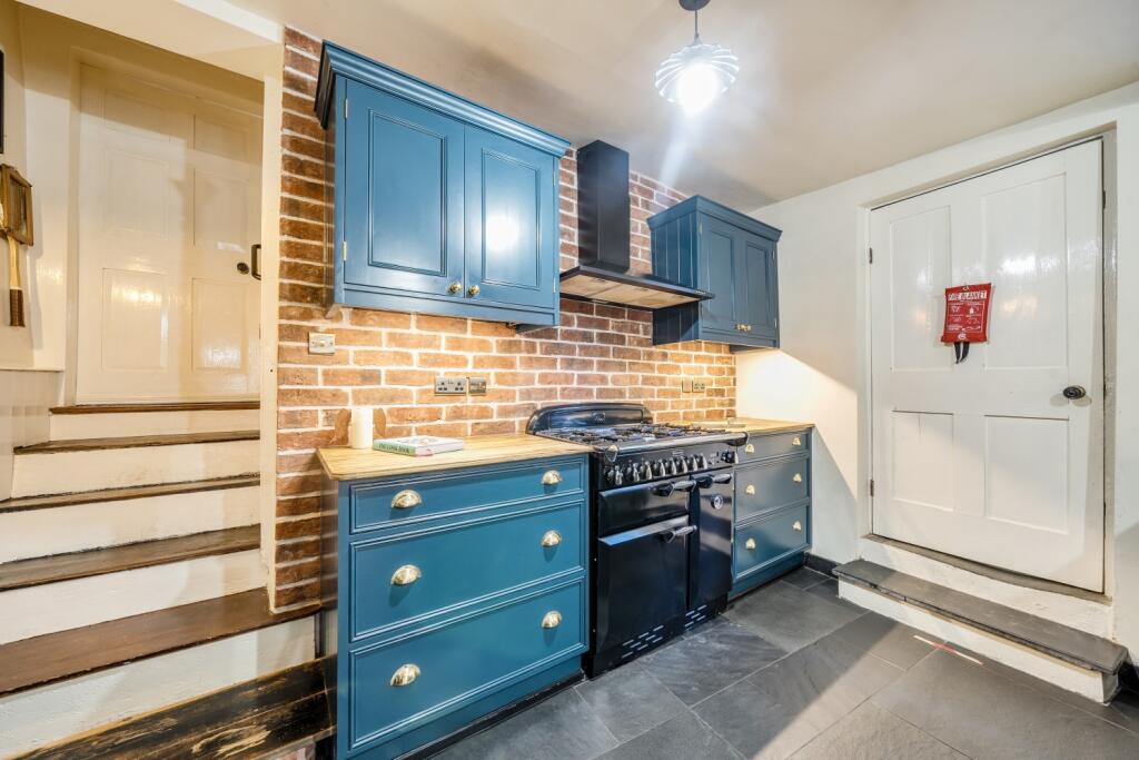 1336202-5-68a91f712f000