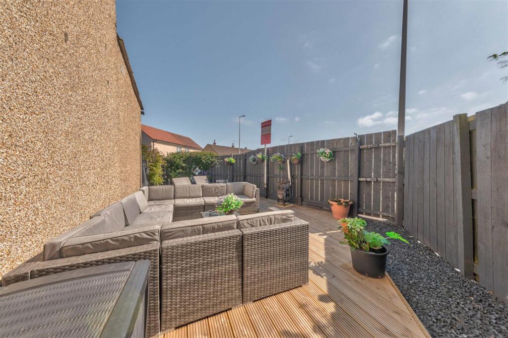 36 Mclean Street Dundee (16).JPG