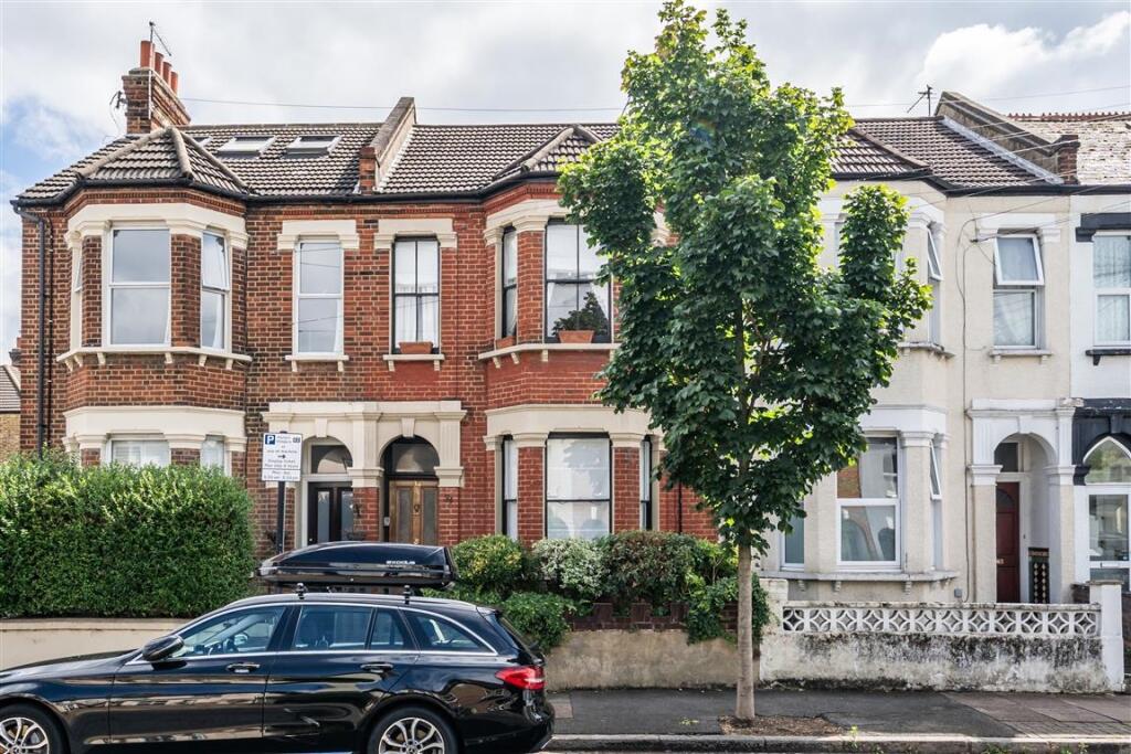 Flat-A-34-Bickers...