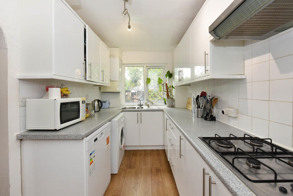 49 pownall road (...