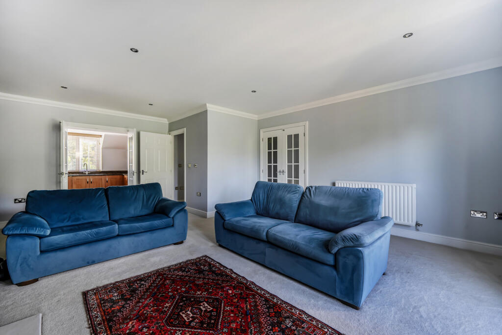 1344107-17-68b01b...