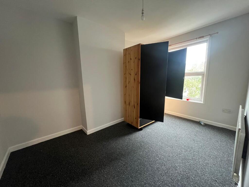 Bedroom.jpg