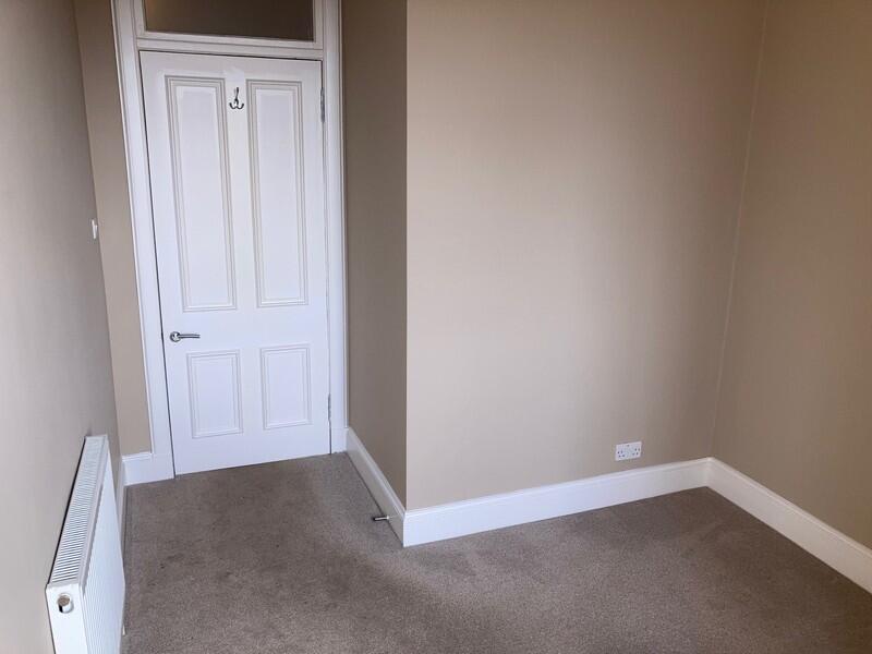 5390-20210924115222-9