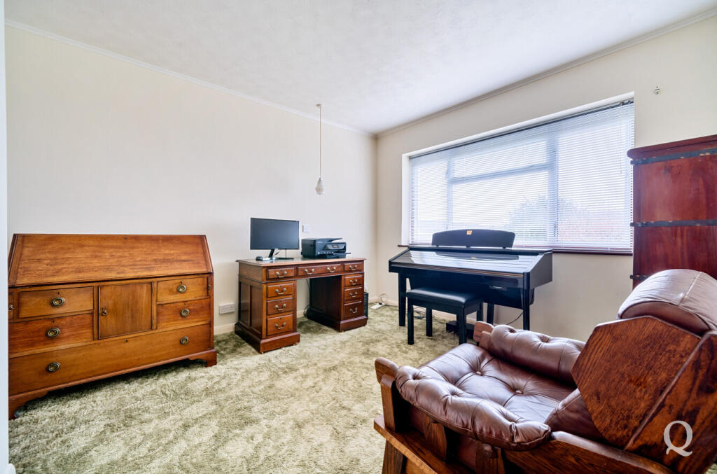 1bbc942e-7c98-4ae...