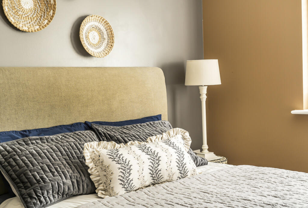 1325039-20-6877d2...