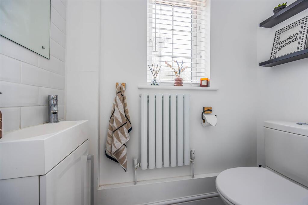 The Everglade, Manor Road, Hayling Island-Small-Po