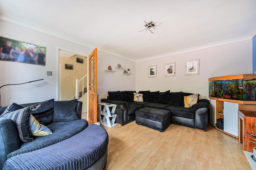 129956122683abc213ade1