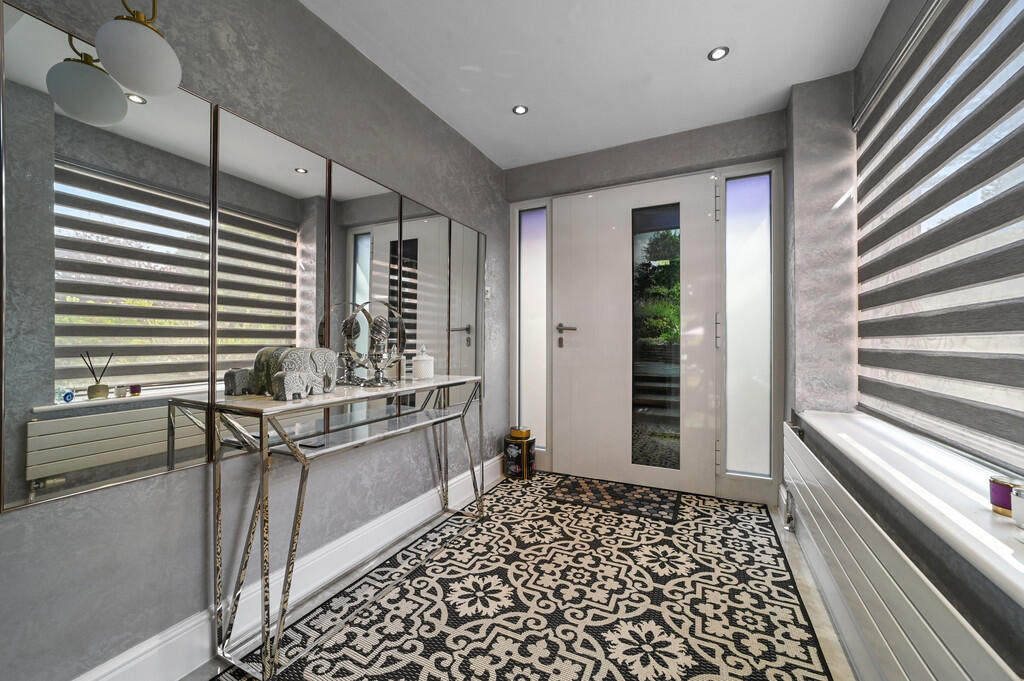 PT-FC(COL)-13Huna...