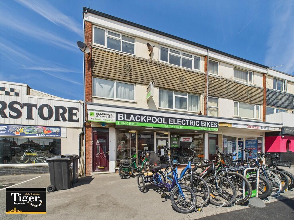 CAM02176G0-PR0597...