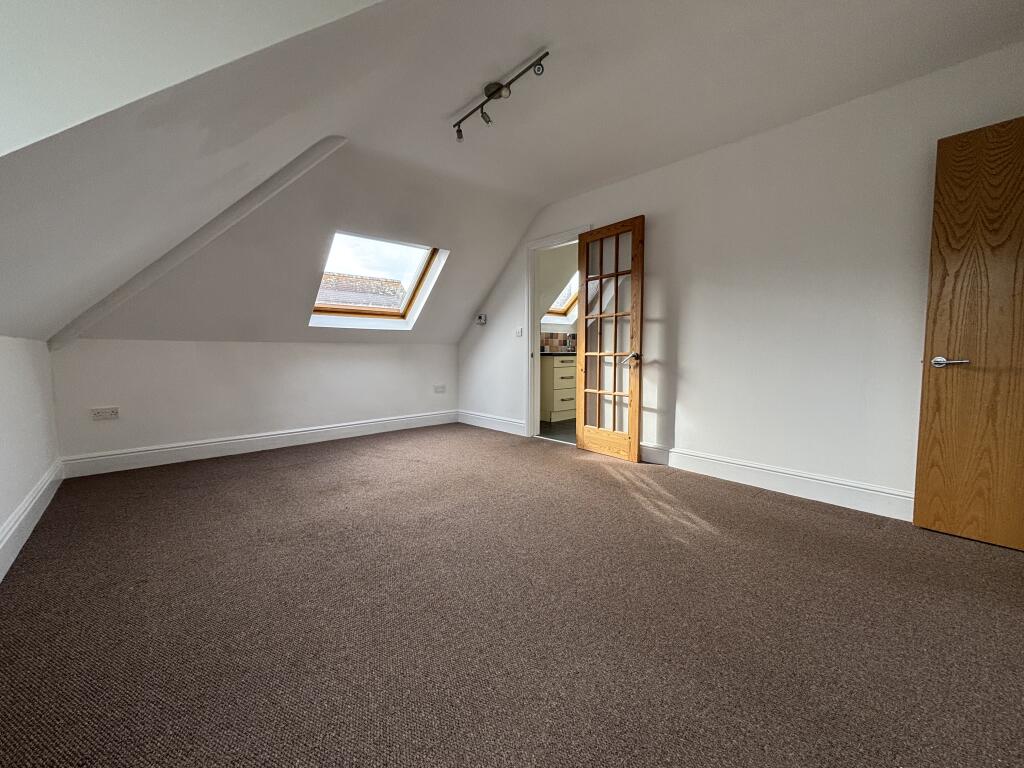 06-08-2025  20-29-32 IMG 3667 T202508080904.jpeg