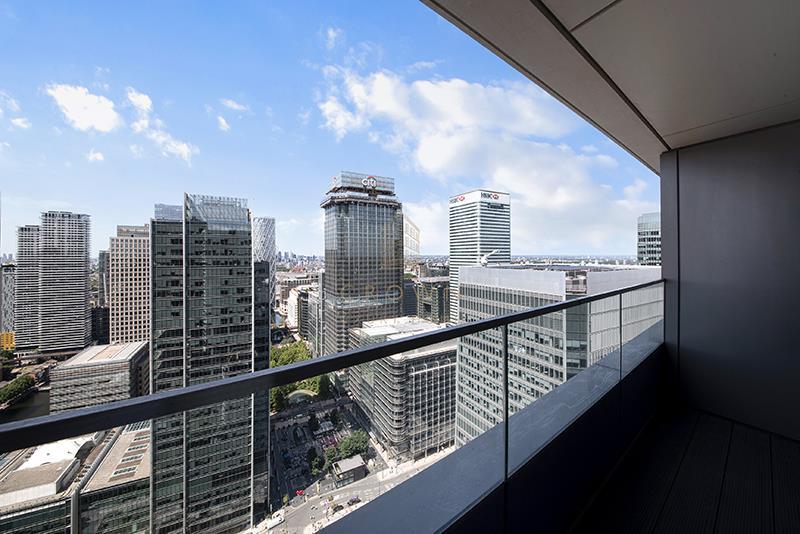 10 PARK DRIVE, 3704 (1).jpg