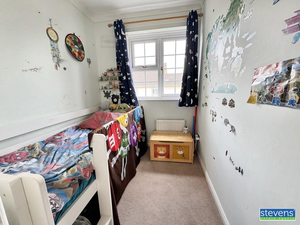 image00006_blurred (8)