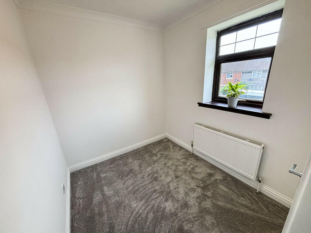 tlc_5aec016b-3a1e...