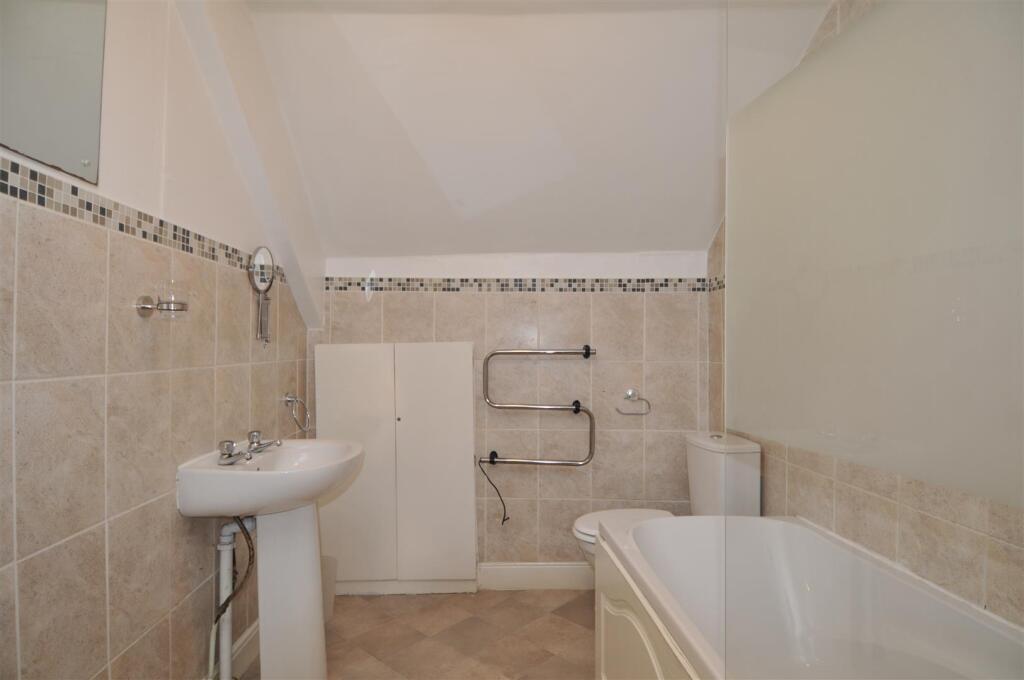 14MountStreet010.JPG