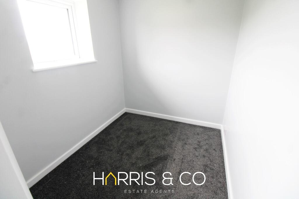 PropertyImages