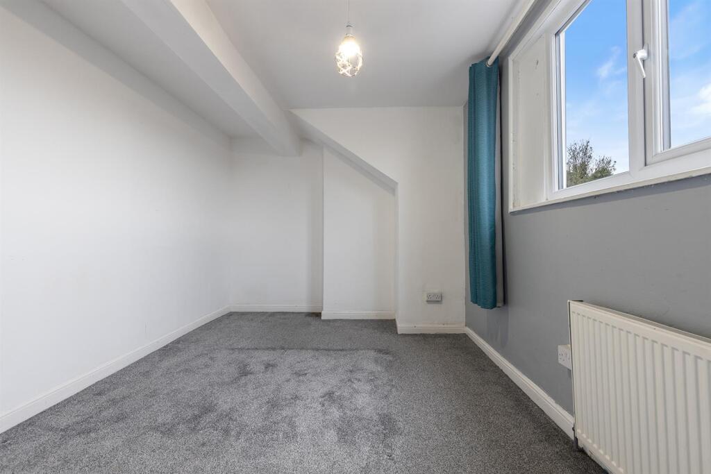 15 Havlock Street, Sheffield 24_297.jpg