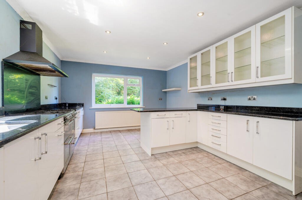 1314905-19-686d28...