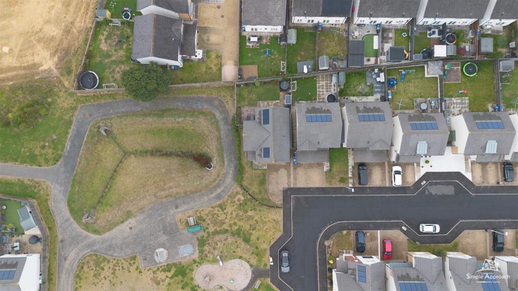 DJI_0984.jpg