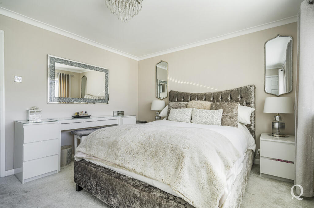 1dcd991b-bf92-4a5...