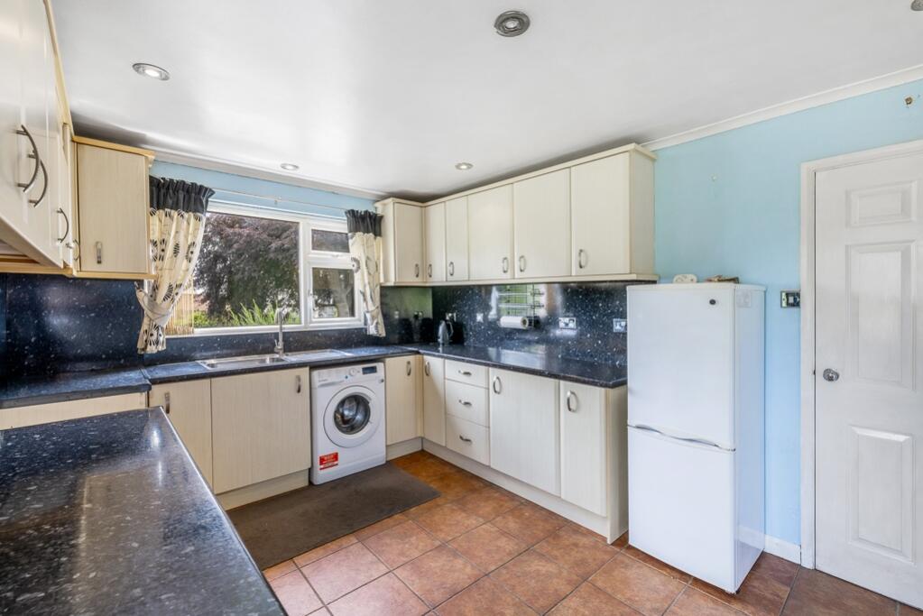 Silver Cloud (Spilsby)-19