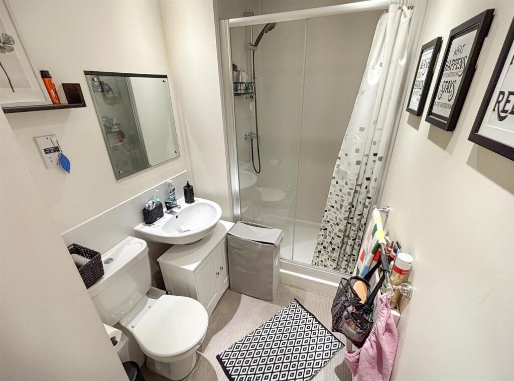 Screenshot 2025-08-21 at 16.36.33.jpg