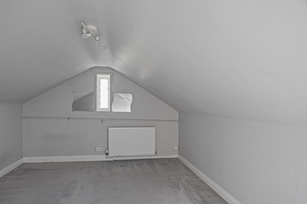 4_Ovington_Terrace_16