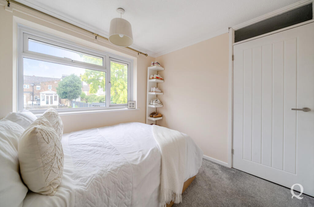 5e32ad32-0311-459...