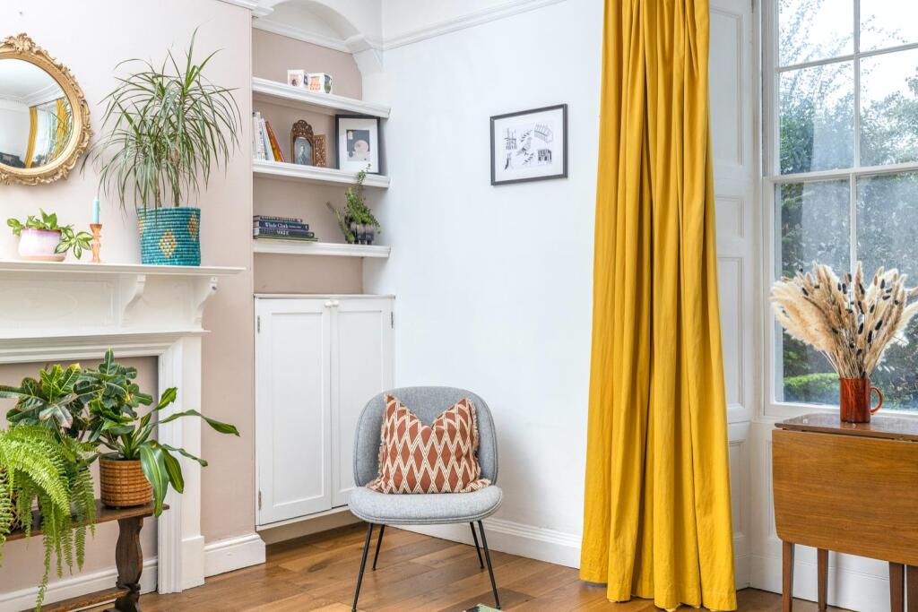 161 Coronation Road 9.jpg