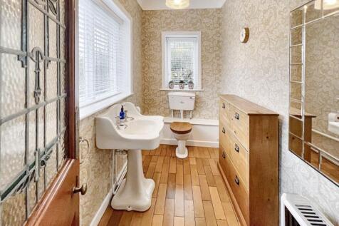 110246_ADR-S-24278_IMG_18_0000_max_476x317