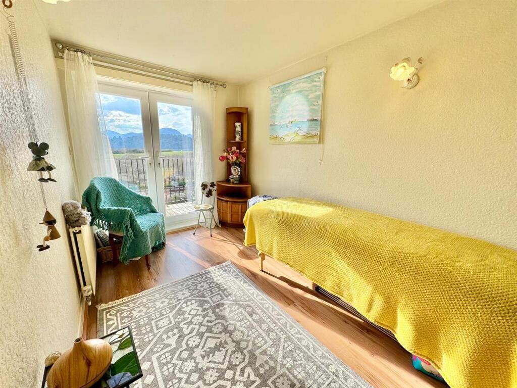 PHOTO-2025-03-21-06-14-57 (11).jpg