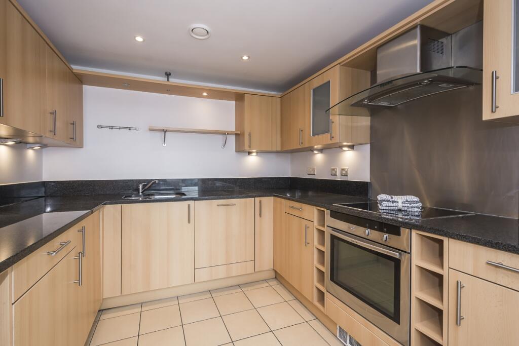 pimlico-apartment...