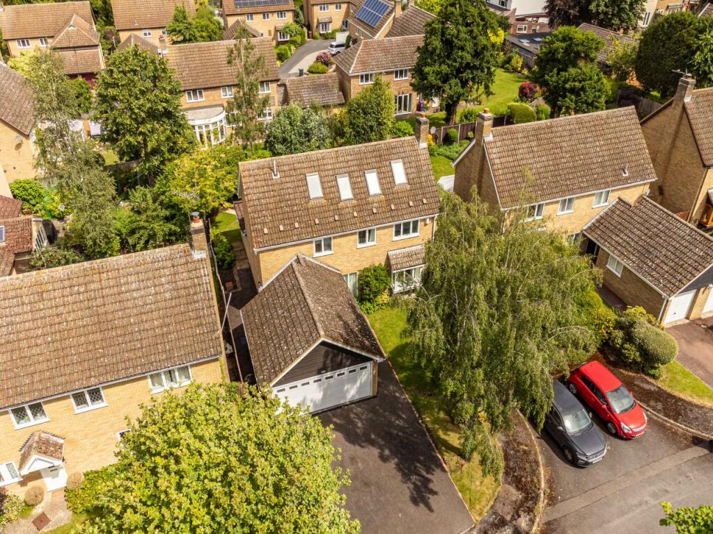 60 Downlands-37