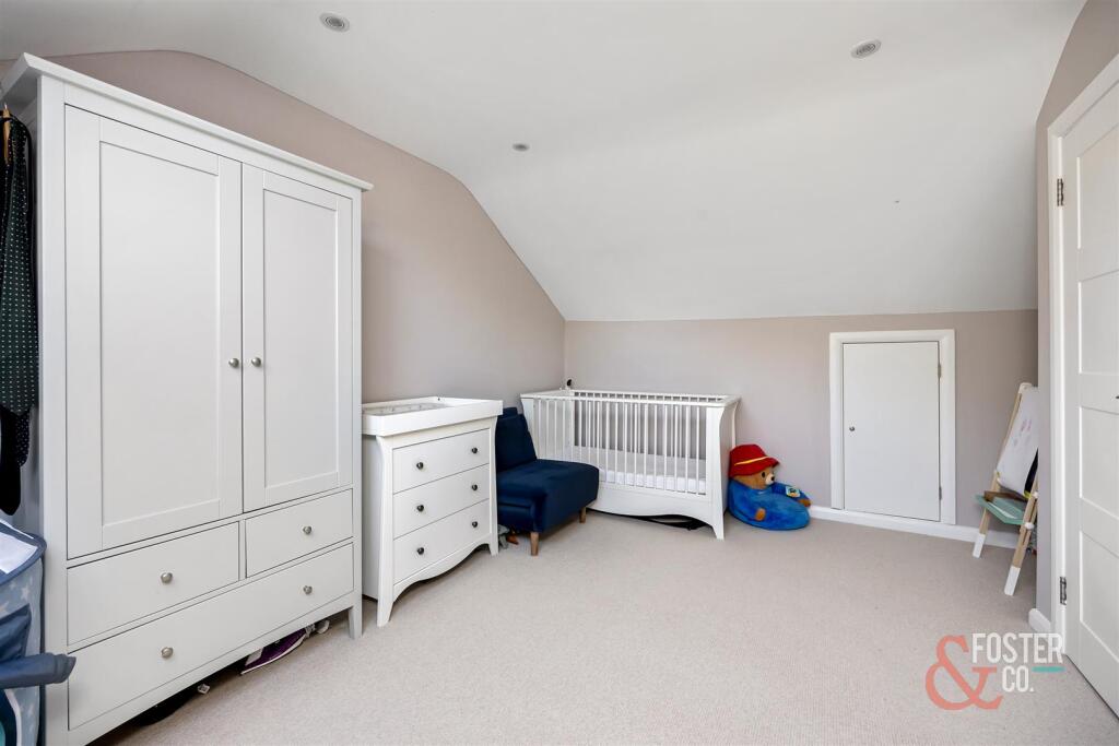 Stanford Avenue_9_Flat 5-010.jpg