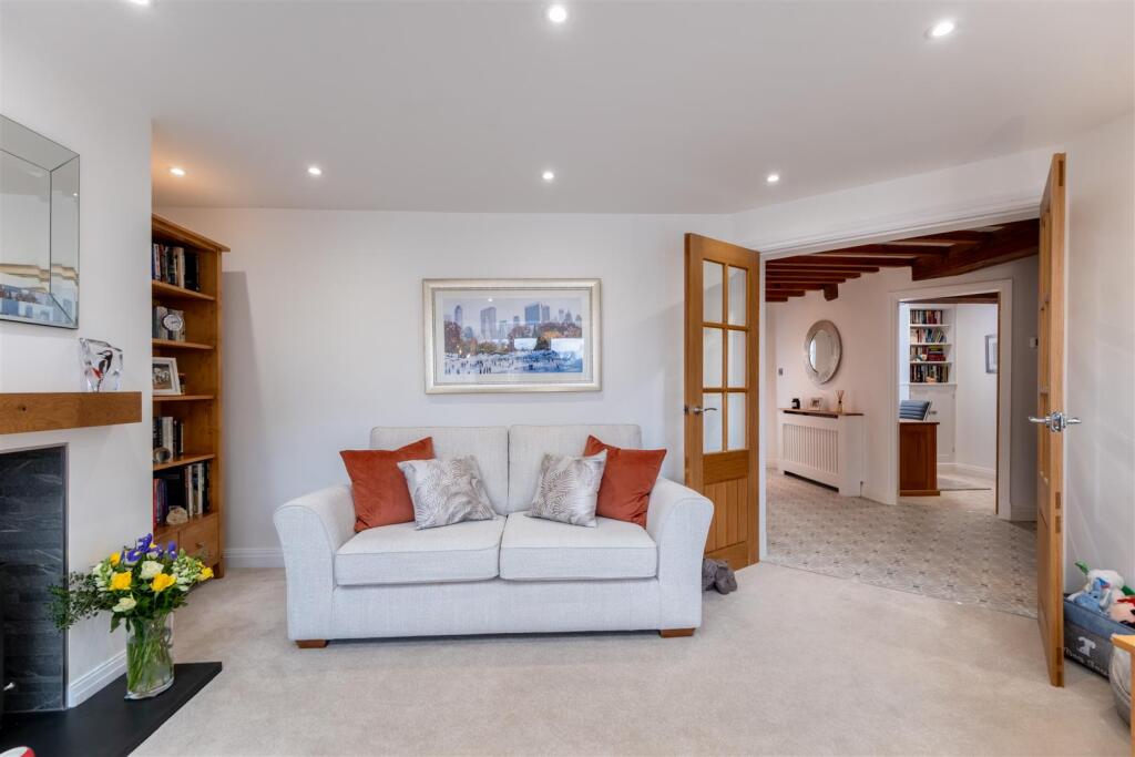 5 Ridley Hill Farm-031.jpg