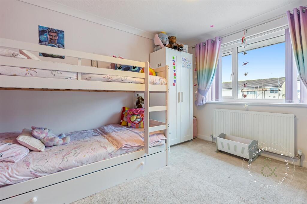 Bryn Pinwydden, Hern Crabtree (23).jpg