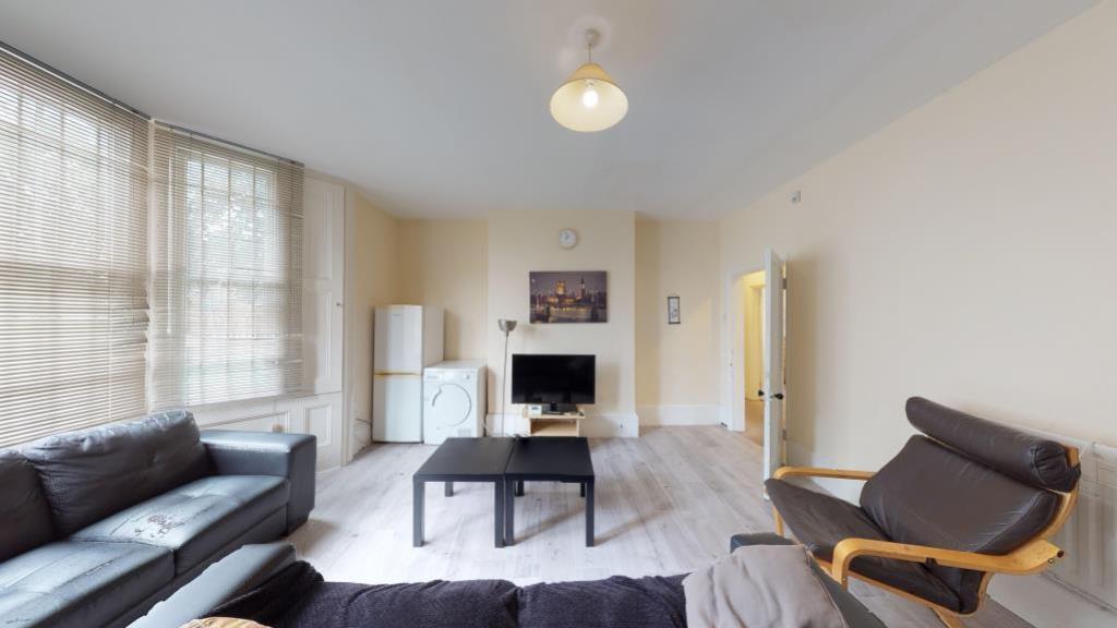 1-9A-North-Sherwood-Street-07162019_091207_lge