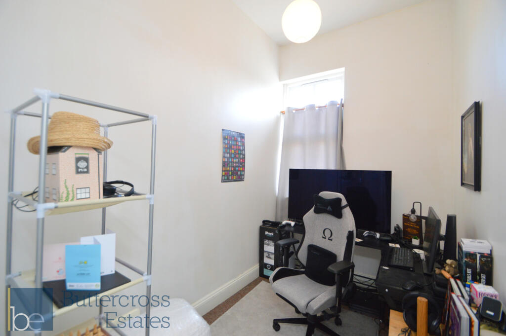 Bedroom 3 (1)