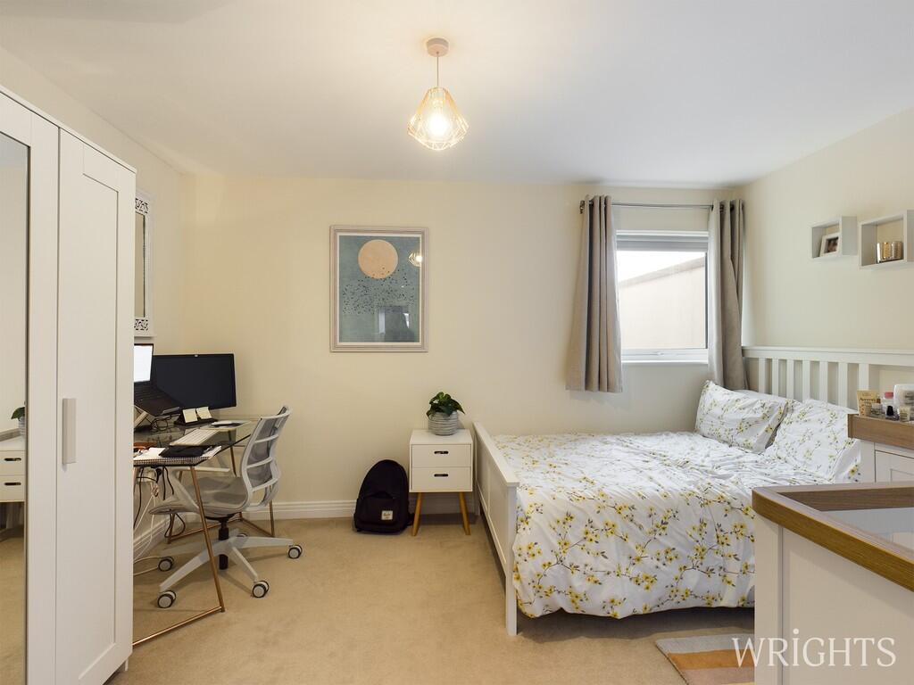 CAM00624P1-PR0205...