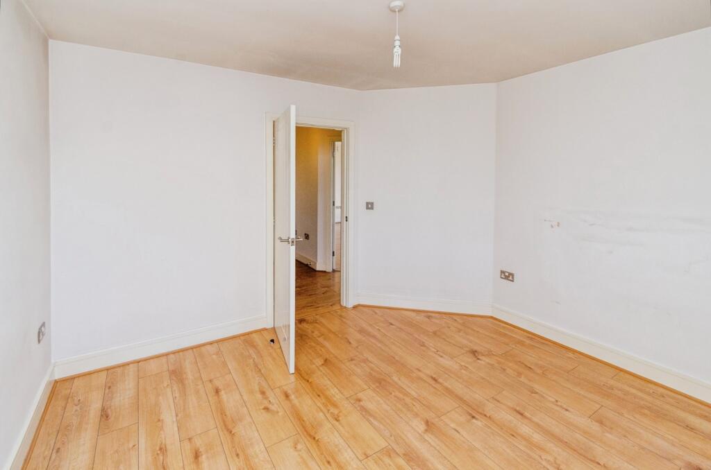 Bedroom1