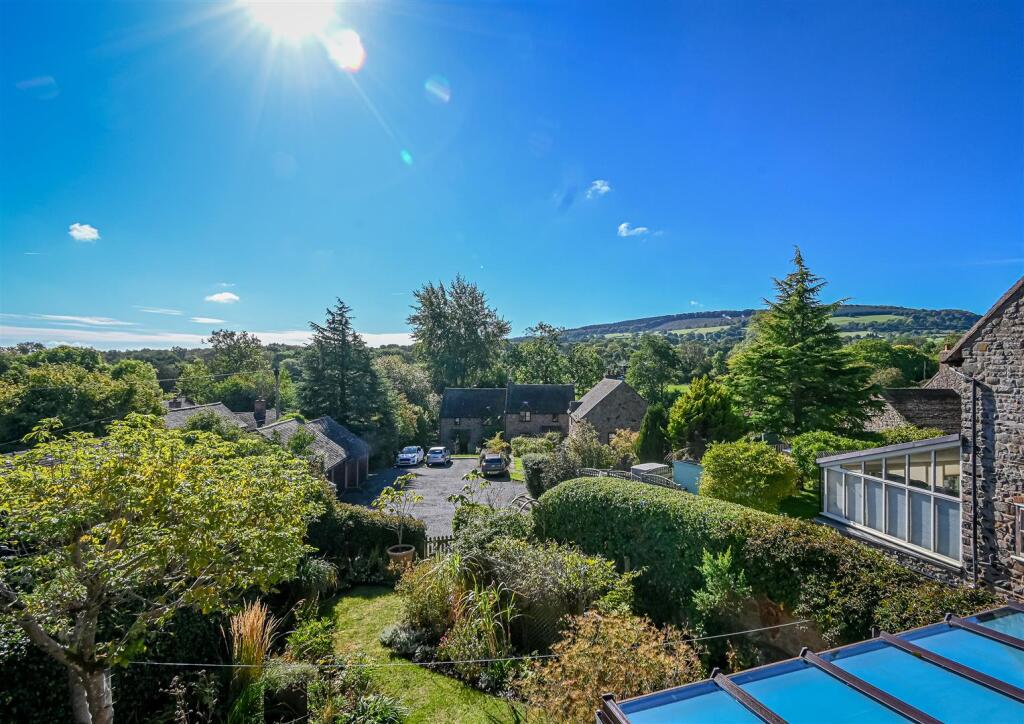 6 St Johns Court-32.jpg