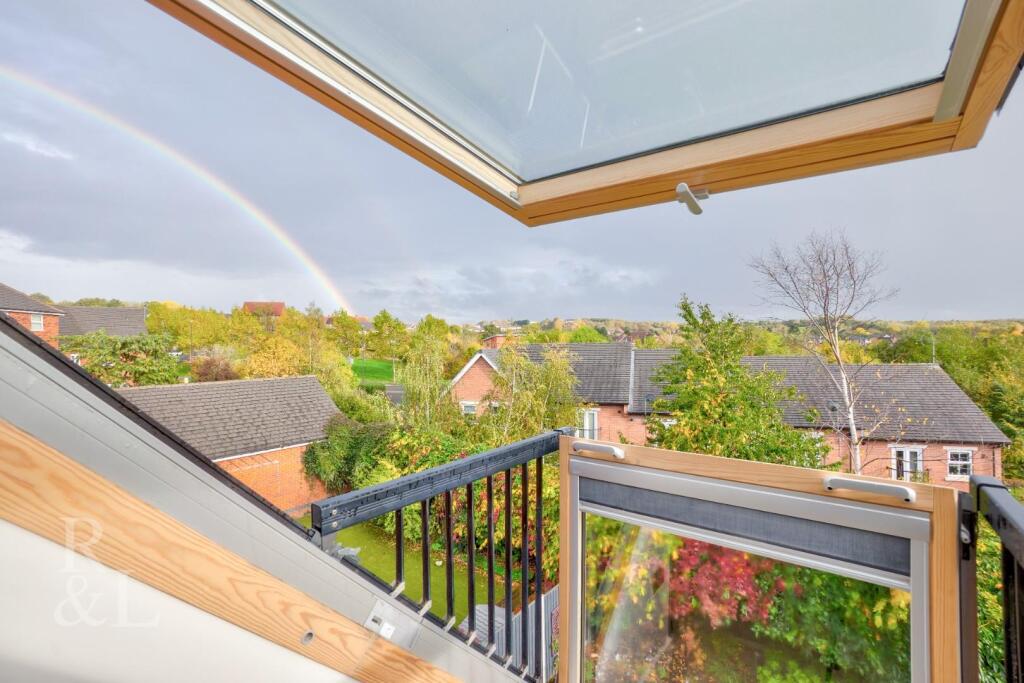 19 Westminster Drive (38).jpg