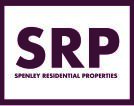 Spenley Residential logo