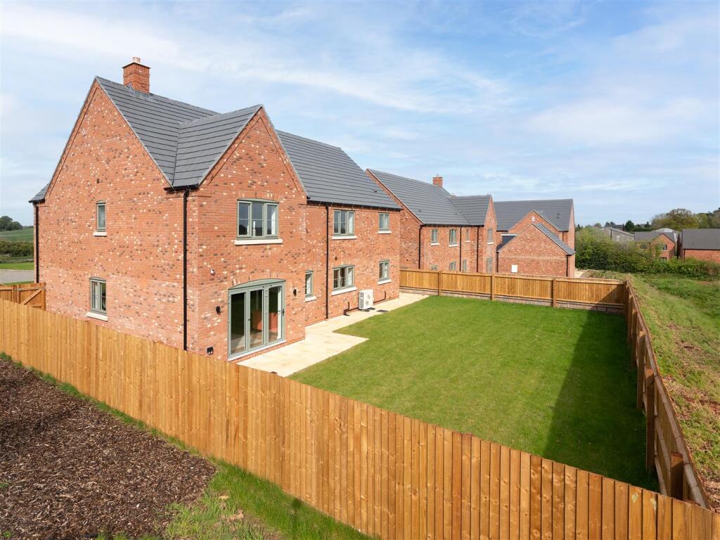 Plot 5 Showhome-4.jpg